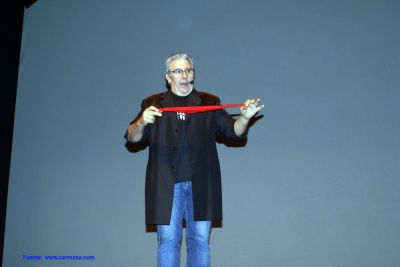 DSC01938.jpg