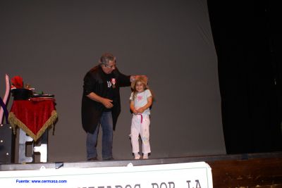 DSC01974.jpg