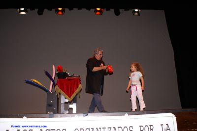 DSC01977.jpg