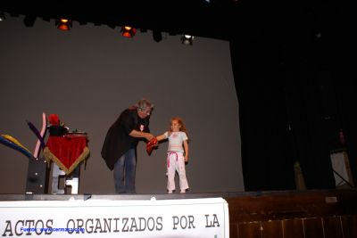DSC01978.jpg