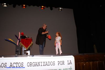DSC01979.jpg