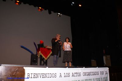 DSC02006.jpg