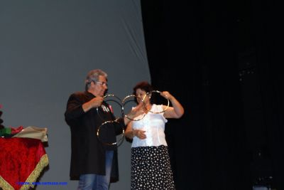 DSC02007.jpg