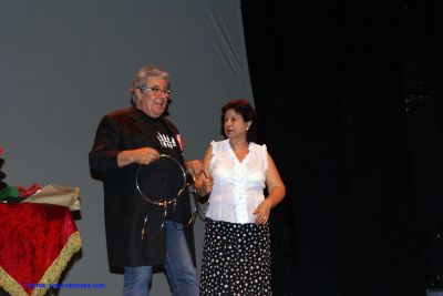 DSC02008.jpg