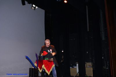 DSC02011.jpg