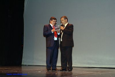 DSC02026.jpg