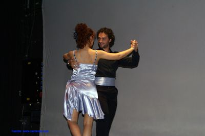 DSC02064.jpg