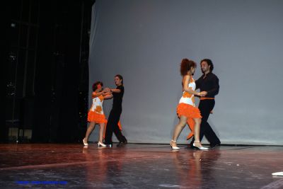 DSC02094.jpg