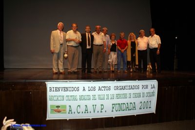 DSC02126.jpg