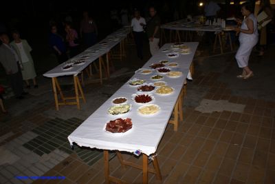 DSC02140.jpg