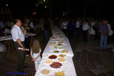 DSC02155.jpg