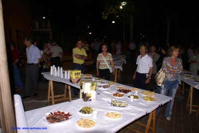 DSC02156.jpg