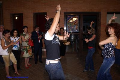 DSC02189.jpg