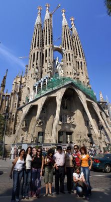 a_sagrada_familia.jpg