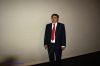 DSC01830.jpg