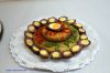 DSC01833.jpg