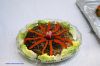DSC01834.jpg
