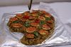 DSC01835.jpg