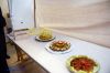 DSC01840.jpg