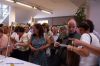 DSC01846.jpg