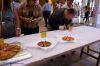DSC01862.jpg