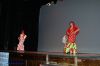 DSC01878.jpg