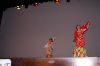 DSC01879.jpg