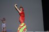 DSC01883.jpg