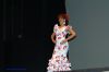 DSC01885.jpg