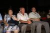 DSC01888.jpg