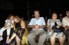 DSC01889.jpg