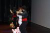 DSC01892.jpg