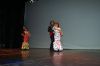 DSC01894.jpg