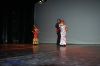 DSC01895.jpg