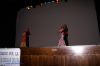 DSC01902.jpg