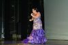 DSC01920.jpg