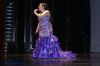 DSC01921.jpg