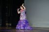 DSC01922.jpg