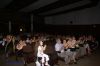DSC01923.jpg