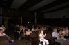 DSC01924.jpg