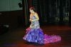 DSC01930.jpg