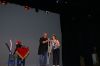 DSC01966.jpg