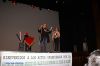 DSC01969.jpg