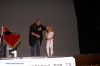 DSC01974.jpg