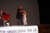 DSC01975.jpg
