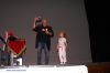 DSC01976.jpg