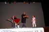 DSC01977.jpg