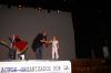 DSC01978.jpg