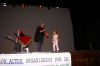 DSC01979.jpg