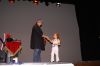DSC01988.jpg